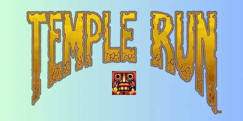 Temple Run 